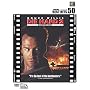 �_�C�E�n�[�h2 [DVD]