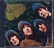 Rubber Soul