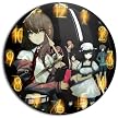 STEINS;GATE ティンクロック