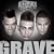 Life Is a Grave & I Dig It!