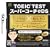 TOEIC(R) TEST�X�[�p�[�R�[�`@DS