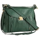 Rebecca Minkoff Beloved Mini Shoulder Bag