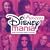 Princess Disneymania