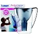 BWT �p�[�t�F�N�g�E�H�[�^�[ �X���� 2.7L