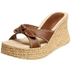 Sbicca Bowie Sandal