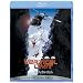 �o�[�e�B�J���E���~�b�g [Blu-ray]
