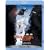 �o�[�e�B�J���E���~�b�g [Blu-ray]