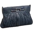 Treesje Bryant Clutch
