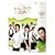 �R�[�q�[�v�����X1���X DVD-BOX II