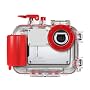 OLYMPUS �h���v���e�N�^�[ ��770SW�p PT-035