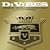 Di VIBES~Japanese Reggae Selection 2008~