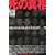 ���̐^���\�L���l50�l��DEATH REPORT (�i�b�N���YBOOKS)