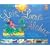 Leis, Luaus and Alohas: The Lure of Hawaii in the Fifties (Island Treasures)