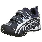 Geox Little Kid/Big Kid Wanted Shoe