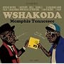 Memphis Tennessee