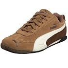 PUMA Little Kid/Big Kid Light Flight S Sneaker
