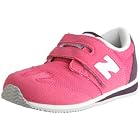 [ニューバランス] newbalance NB KV320