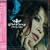 UNDER:COVER (�ʏ��)