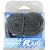 �p�i���[�T�[(Panaracer) R-Air�`���[�u 26X1.75-2.10 �m�[�}���o���u 32mm �����o���u TH261-21F-RA