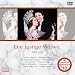 �t�����c�E���n�[���u�����[�E�E�B�h�E�v (1993�N�����r�b�V�����y��) [DVD]