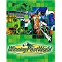 Winning Post World