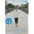 �j���C�J�i�C����̎莆 �ቿ�i�� [DVD]