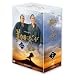 NHK��̓h���} �ĂԂ��@�� ���S�Ły���W�z [DVD]