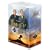 NHK��̓h���} �ĂԂ��@�� ���S�Ły���W�z [DVD]