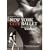 New York City Ballet: Complete Workout 1 & 2 (2pc) [DVD] [Import]