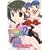 To Heart2 2 (�d���R�~�b�N�X)