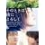 ���̂Ƃ��͔ނɂ�낵�� �X�^���_�[�h�E�G�f�B�V���� [DVD]