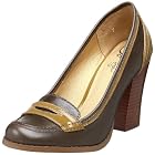 Seychelles Holidays Loafer