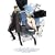 ���̃G�f�� ��4�� (������萶�Y��) [DVD]