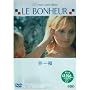 �K�� [DVD]