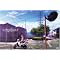 CLANNAD DVD�܂Ƃ�