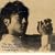 �\�E���{�[�C�ւ̓`�� The Very Best Of Motoharu Sano A Message to Soul Boy