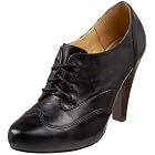 Seychelles Women's Blimey Pump