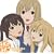 �݂Ȃ݂�����炭���[���񂮂ׂ��Ƃ���΂�