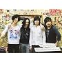 �wHow did we feel then?�x~flumpool Tour 2009 "Unreal" Live at Shibuya Club Quattro~ [DVD]