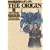 ������ �@����m�K���_��THE ORIGIN III �����o�E������ (3)