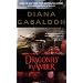 Dragonfly in Amber (Outlander)