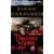 Dragonfly in Amber (Outlander)