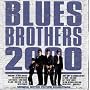 Blues Brothers 2000: Original Motion Picture Soundtrack