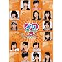 �x���L���[! vol.6 [DVD]