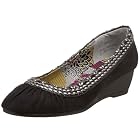 Madden Girl Belanova Flat