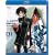 �R�[�h�M�A�X ���t�̃����[�V�� volume01 [Blu-ray]