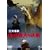 �O����b �n���ő�̌��� [DVD]