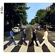 Abbey Road (Dig)