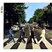 Abbey Road