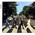 Abbey Road